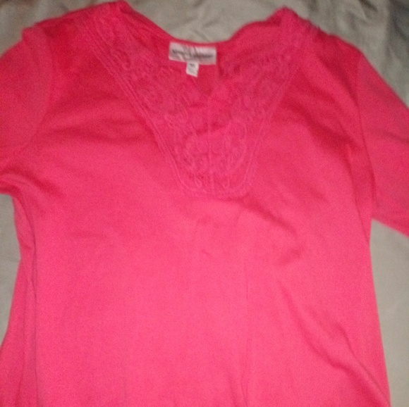 Dress shirts - Picture 2 of 4